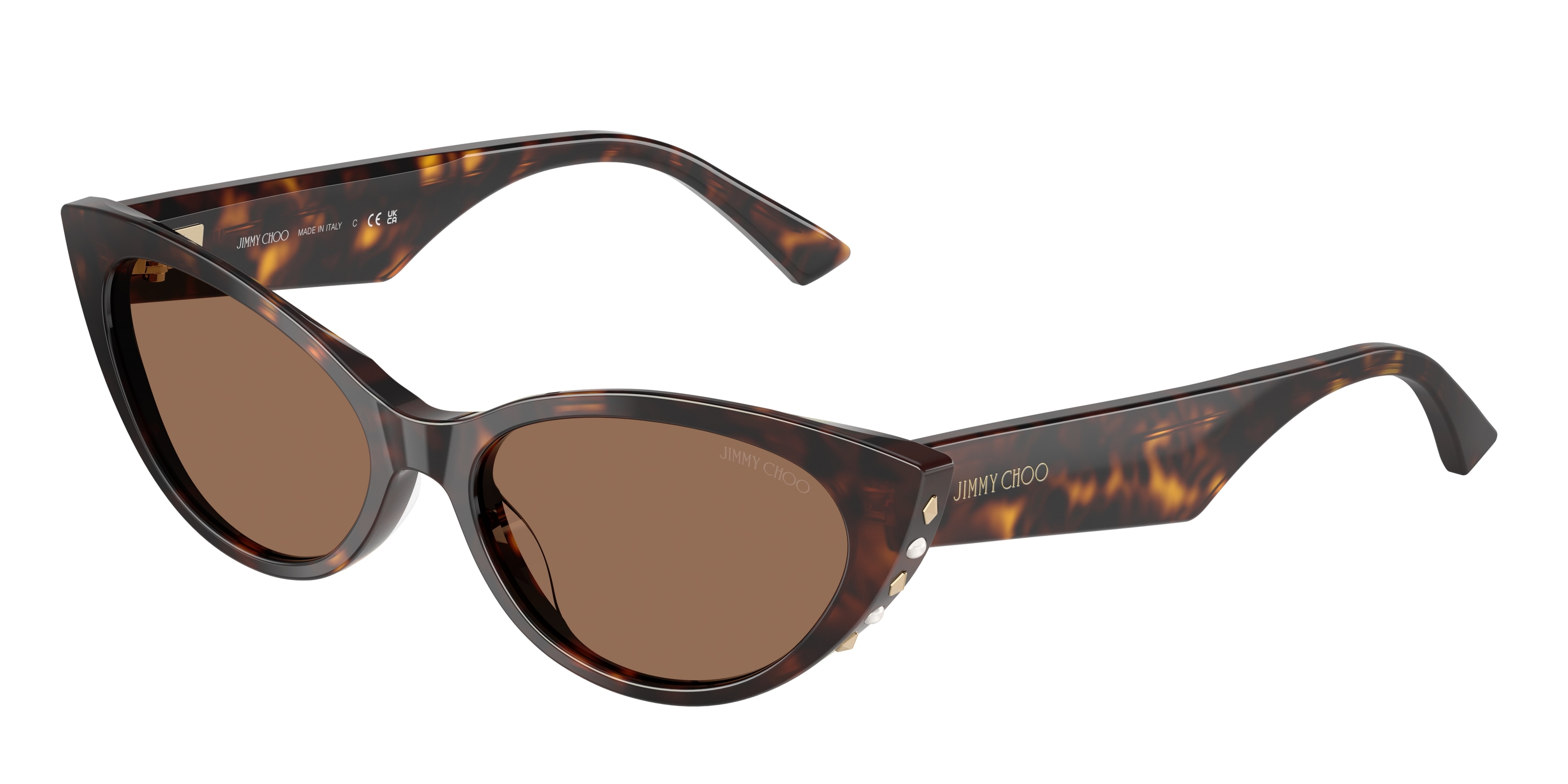Jimmy Choo JC5023H 500273  